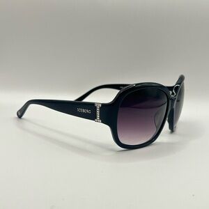 Iceberg Sunglasses IC619A